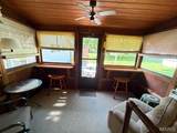 120 Madison Street - Photo 26