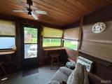 120 Madison Street - Photo 27