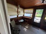 120 Madison Street - Photo 28