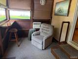 120 Madison Street - Photo 29