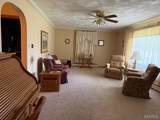 120 Madison Street - Photo 30