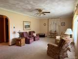 120 Madison Street - Photo 31