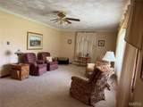120 Madison Street - Photo 33
