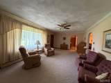 120 Madison Street - Photo 34