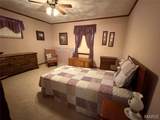 120 Madison Street - Photo 35