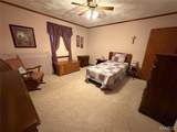 120 Madison Street - Photo 36