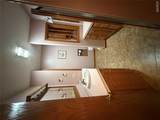 120 Madison Street - Photo 38