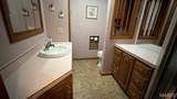 120 Madison Street - Photo 39