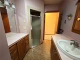 120 Madison Street - Photo 40