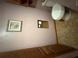 120 Madison Street - Photo 41