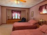 120 Madison Street - Photo 42