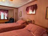 120 Madison Street - Photo 43