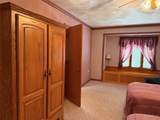 120 Madison Street - Photo 44