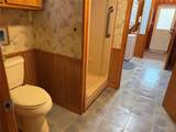 120 Madison Street - Photo 45