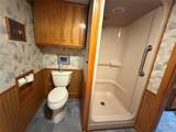 120 Madison Street - Photo 46