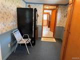 120 Madison Street - Photo 47