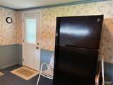 120 Madison Street - Photo 48
