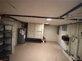 120 Madison Street - Photo 49