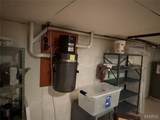 120 Madison Street - Photo 50