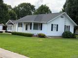 120 Madison Street - Photo 6