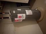 120 Madison Street - Photo 51