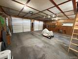 120 Madison Street - Photo 55