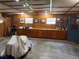 120 Madison Street - Photo 56
