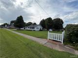 120 Madison Street - Photo 7
