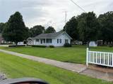 120 Madison Street - Photo 8
