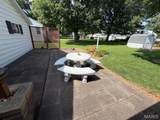 120 Madison Street - Photo 9