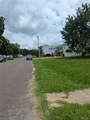0 Second Street - Photo 1