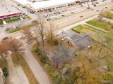 1902 Highway 50 - Photo 9