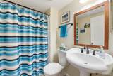 12401 Somerset Place Drive - Photo 11
