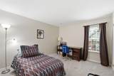 12401 Somerset Place Drive - Photo 12
