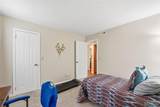 12401 Somerset Place Drive - Photo 13