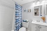 12401 Somerset Place Drive - Photo 14