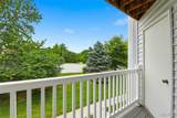 12401 Somerset Place Drive - Photo 16