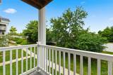 12401 Somerset Place Drive - Photo 17