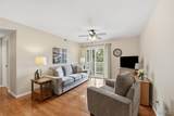 12401 Somerset Place Drive - Photo 3