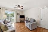 12401 Somerset Place Drive - Photo 4