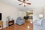 12401 Somerset Place Drive - Photo 5