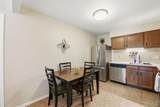 12401 Somerset Place Drive - Photo 6