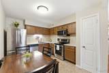 12401 Somerset Place Drive - Photo 7