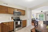 12401 Somerset Place Drive - Photo 8