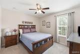 12401 Somerset Place Drive - Photo 9