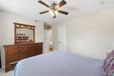 12401 Somerset Place Drive - Photo 10