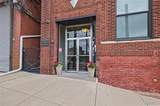 7 Alby Street - Photo 1