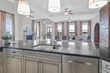 7 Alby Street - Photo 11