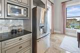 7 Alby Street - Photo 12