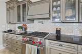 7 Alby Street - Photo 13